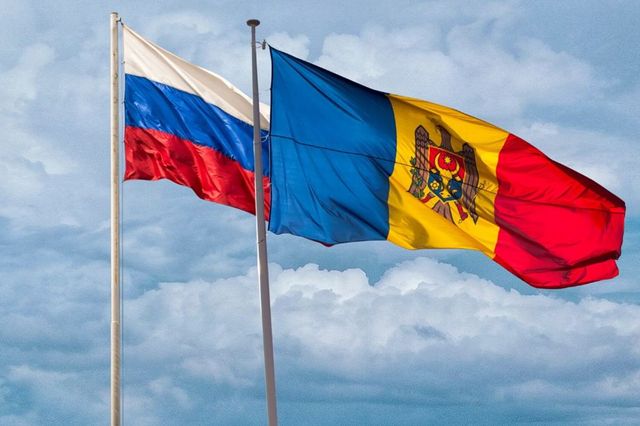 MAE avertizează – Evitați călătoriile neesențiale în Rusia – Cetățenii moldoveni riscă rețineri și controale stricte