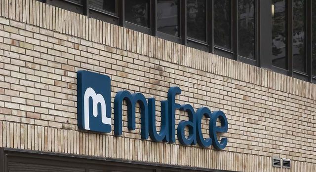El nuevo concierto de Muface entrará en vigor el próximo 1 de mayo