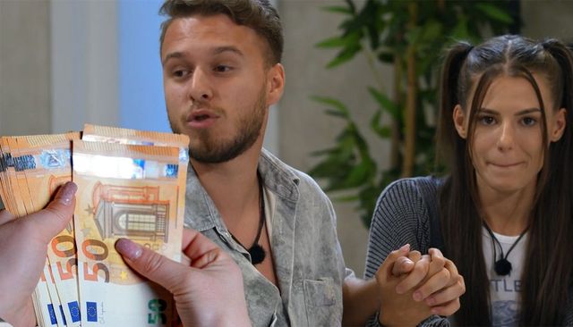 Mitzuu și Ariana au părăsit competiția Power Couple, la finalul unei ediții lider detașat de audiență