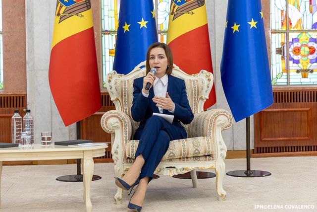 Recean admite că tarifele la energia electrică ar putea crește