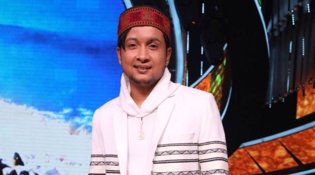 Indian Idol 12 contestant Pawandeep Rajan tests positive for Covid-19, to perform virtually