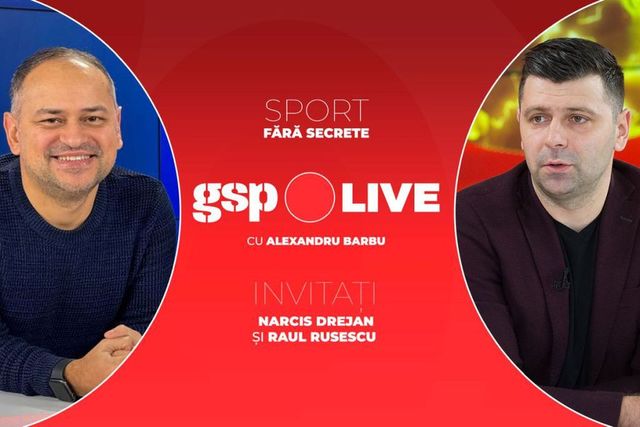 ultimele vești înainte de Bosnia - România