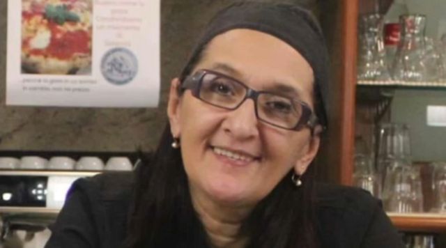 Giovanna Pedretti, chiesta archiviazione del caso della ristoratrice suicida a Lodi