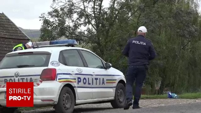 Un român a dat lovitura în Islanda, după ce a spart sistemul unei bănci și a furat 400.000 de euro