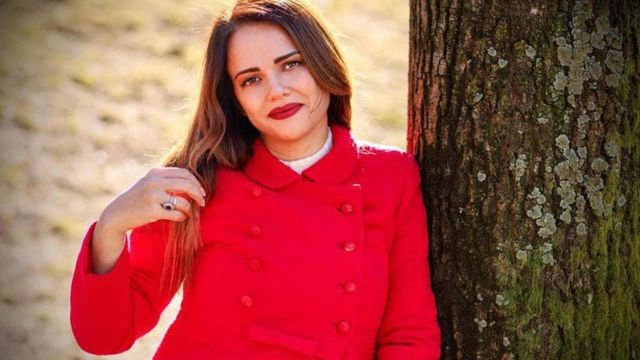 Il caso 'dei 30 secondi', condanna per violenza nell'appello bis