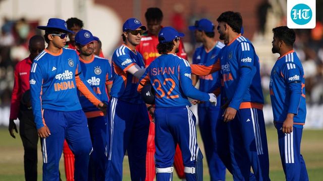 BCCI signs 2-year-deal worth over Rs 130 crore with 3 major brands, including ChatGPT
