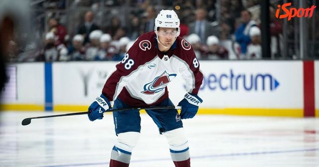NHL ONLINE: Nečas a Zacha řádí a mají dvě asistence, jednu přihrávku má i Pastrňák