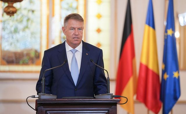 Erdogan nu mai participă la summitul Comunității Politice Europene găzduit de Republica Moldova