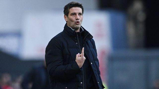 Inter – Arsenal, meci de totul sau nimic: Chivu pregătește cea mai bună formulă pentru calificarea în optimile Champions League