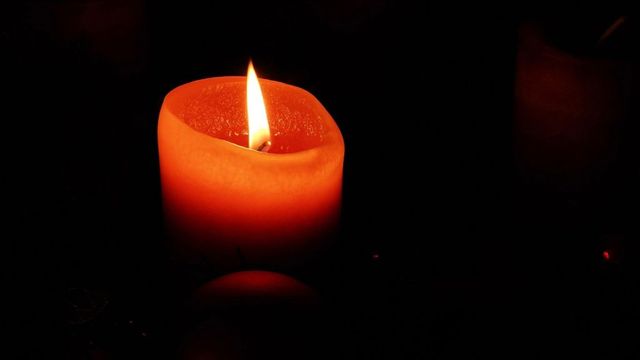 Meghalt Berend T. Iván Kossuth-díjas történész
