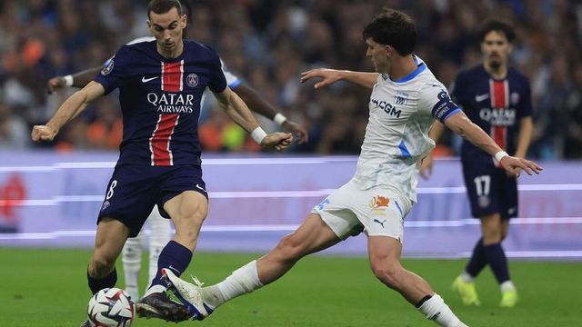 Se confirma el plantón del Madrid al Balón de Oro