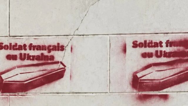 Moldovean acuzat de Franța că ar fi coordonat acțiuni de vandalism la Paris, reținut în România