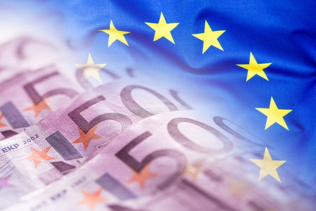 România primește prima plată de 2,5 miliarde de euro prin SAFE