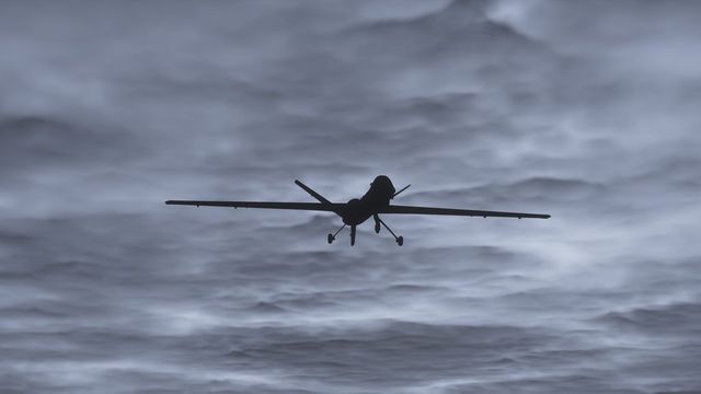 Járattörlések a brüsszeli repülőtéren drónészlelés miatt - Budapesti járat is érintett