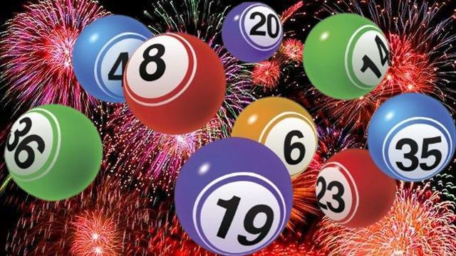 Trageri speciale LOTO de Anul Nou. Loteria Română suplimentează fondul de câștiguri