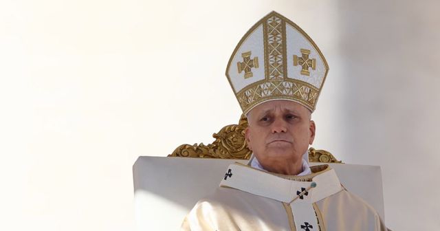 Rendeletben ítélte el többnejűséget XIV. Leó pápa