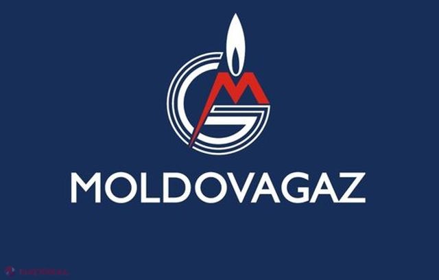 Ministerul Energiei lansează concurs pentru selecția membrilor Consiliului de administrație al Moldovagaz