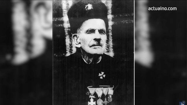 България отбелязва Деня на Ботев и загиналите за свободата и независимостта