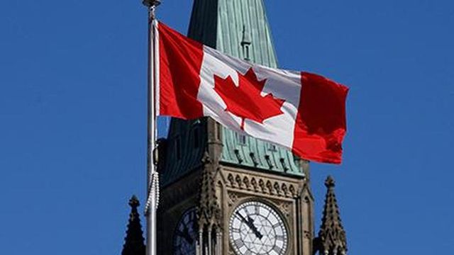Fearing fraud, Canada rejects most Indian study permit applicants