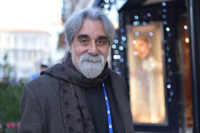 Peppe Vessicchio, oggi i funerali in forma privata