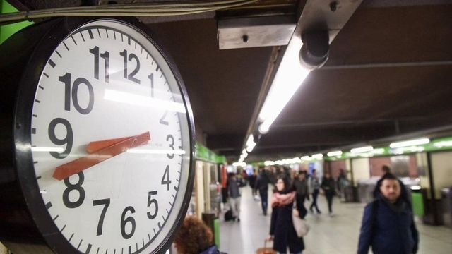 Dalla scuola ai trasporti, sciopero domani 27 marzo: chi si ferma