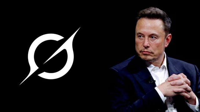 After Backlash, Elon Musk Grok To Stop Creating Undressed Images Of Real People On X