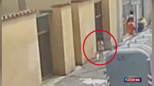 Caso Kata, la procura chiede l’archiviazione per la bimba scomparsa a Firenze nel 2023