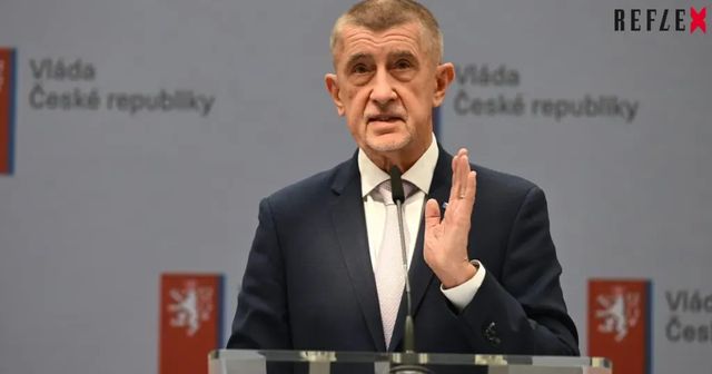 Vláda schválila návrh zákona k regulaci paliv