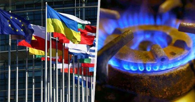 Europoslanci podpořili snížení emisí o 90 procent do roku 2040 oproti roku 1990