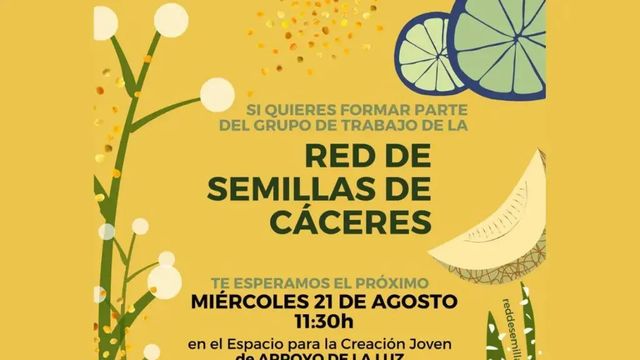 Primera sesión del proyecto Repair Café en el Circular Fab de Arroyo de la luz