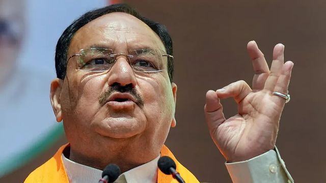 Delhi to hold month-long Seva Sankalp Abhiyan from September 17, projects worth Rs 13,820 crore lined up
