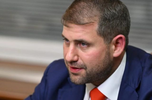 Șor, vizat în noi dosare penale privind finanțarea ilicită a partidelor