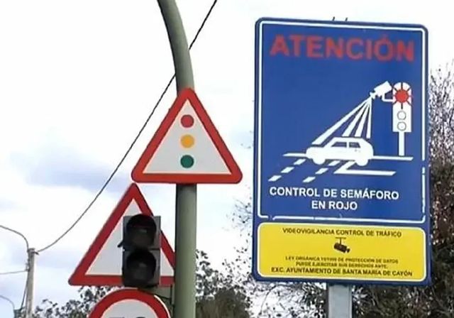 Una sentencia pionera abre la puerta a que 10.000 conductores recuperen su saldo de puntos