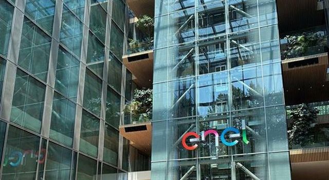 Enel, il Brasile è pronto ad anticipare il rinnovo della concessione per 30 anni