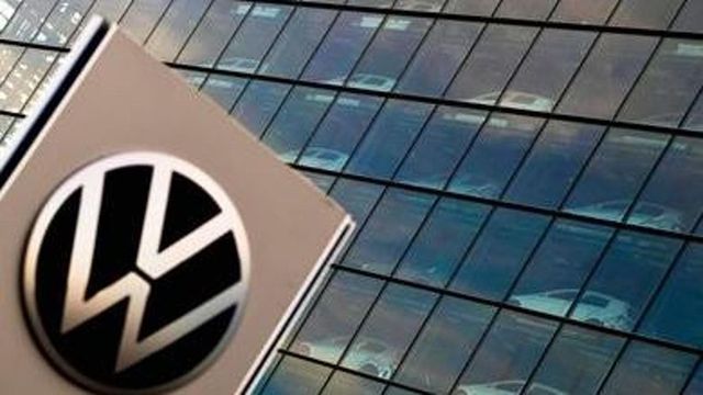 Da Volkswagen 50 milioni, chiusa la class action Dieselgate