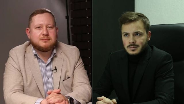 Doi candidați au fost admiși în etapa următoare a concursului pentru funcția de director general al Energocom