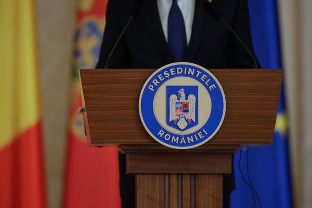 Cine va conduce România, după ce expiră mandatul lui Klaus Iohannis la 21 decembrie 2024?