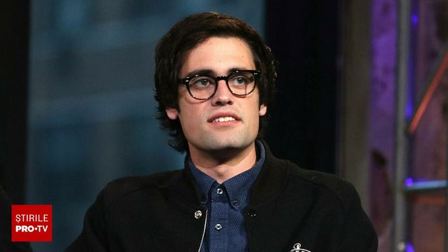 Crima care a îngrozit Hollywood-ul. Ce riscă Nick Reiner, acuzat pentru moartea părinților săi