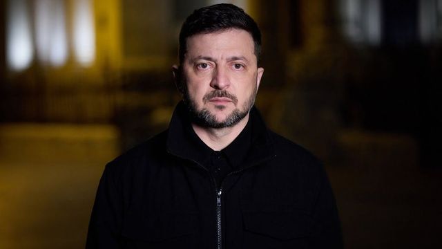 Putin označil americko-ruský plán za možný základ příštích mírových dohod