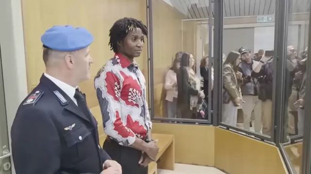 L'omicidio di Pierina Paganelli, chiesto l'ergastolo per Dassilva