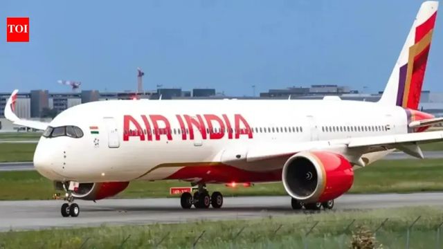 Airlines on verge of shutting down: Aviation body seeks relief on fuel prices