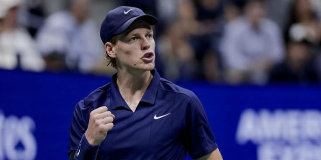 Atp Pechino, Sinner sfiderà Cilic al primo turno del China Open 2025