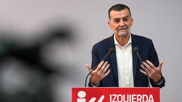 Sanchez famélico en Malcocinado