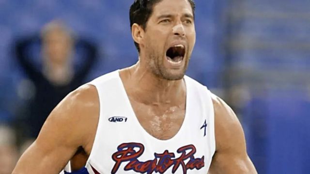 Fallece José ‘Piculín’ Ortiz