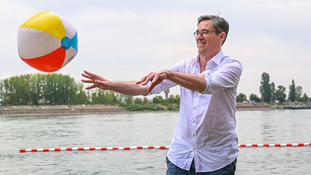 Nem áll vissza egyelőre a korábbi rend Budapesten