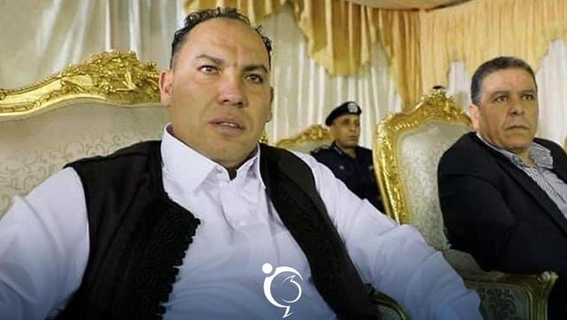 Il Tribunale di Tripoli condanna Almasri a 7 anni e 4 mesi
