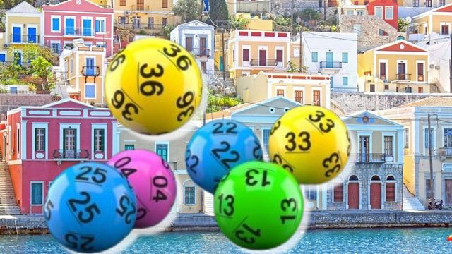 Rezultate loto 20 august 2026. Numere Loto 6/49, Joker și Noroc
