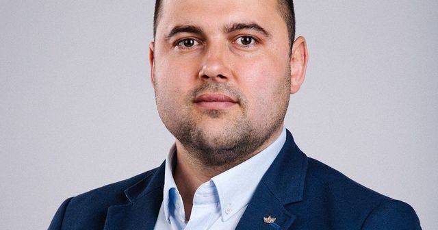 Vicepreședintele CJ Harghita și adjunctul Fiscului din județ, trimiși în judecată pentru corupție