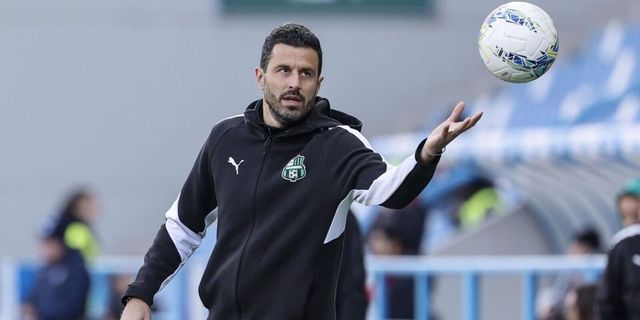 Sassuolo, un caso di pertosse e altri 5 con sintomi simili nel gruppo squadra