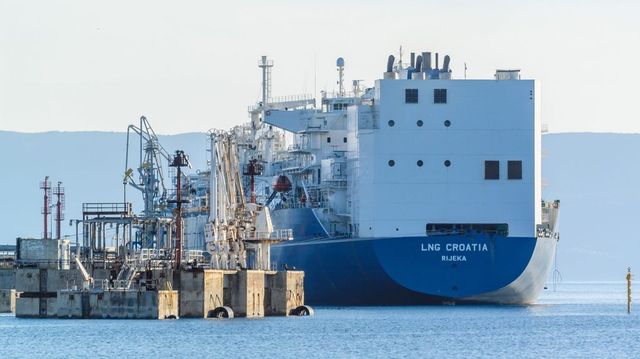 Egy napot adott a Mol, ha a Janaf nem enged, jogi lépések következhetnek